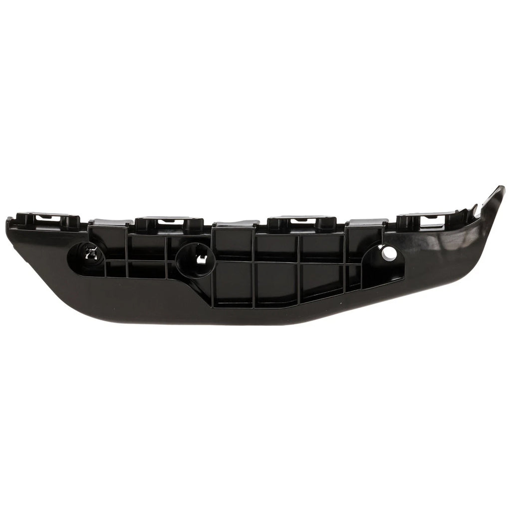 Bumper Bracket for Toyota Matrix (2009-2014)