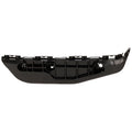 Bumper Bracket for Toyota Matrix (2009-2014)