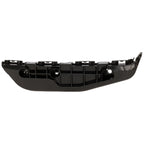 Bumper Bracket for Toyota Matrix (2009-2014)