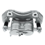 Front Right Brake Caliper with Bracket for Mitsubishi Lancer (2002-2017)