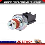 Engine Oil Pressure Sensor for Ford Escape, Escort, Focus (2001–2012)