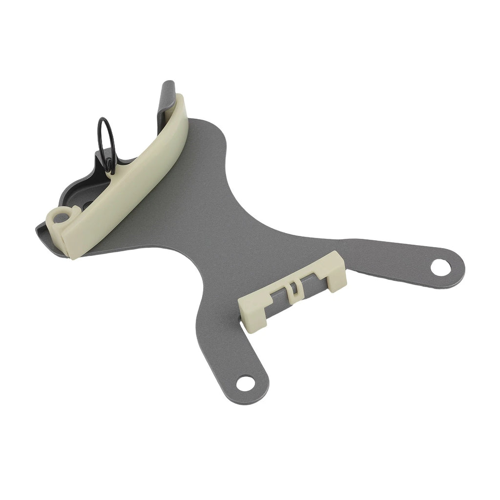 Timing Chain Tensioner Kit Without Gear for Dodge Ram 1500 (2002–2010)