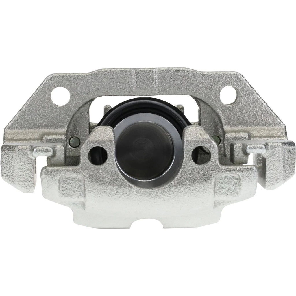 Rear Right Brake Caliper for Ford Expedition (2003–2004)