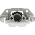 Rear Right Brake Caliper for Ford Expedition (2003–2004)