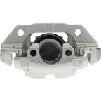 Rear Right Brake Caliper for Ford Expedition (2003–2004)