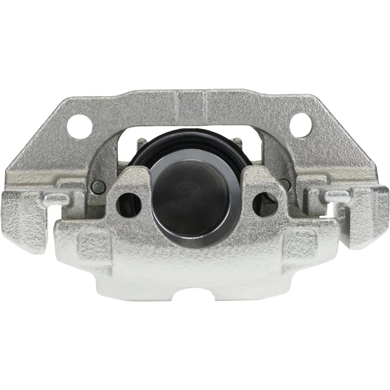 Rear Right Brake Caliper for Ford Expedition (2003–2004)