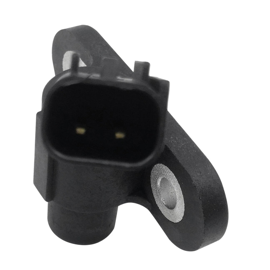 Crankshaft Position Sensor for Ford Aerostar Taurus Mercury Sable (1990-1996)