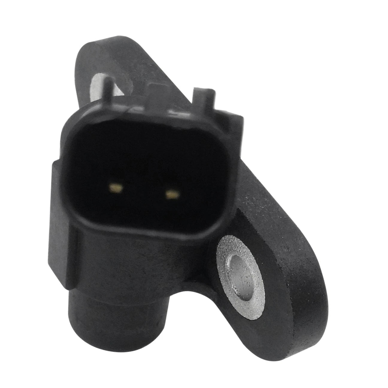 Crankshaft Position Sensor for Ford Aerostar Taurus Mercury Sable (1990-1996)