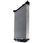 Radiators for Ford E150 E250 E350 E450 (2000–2023)