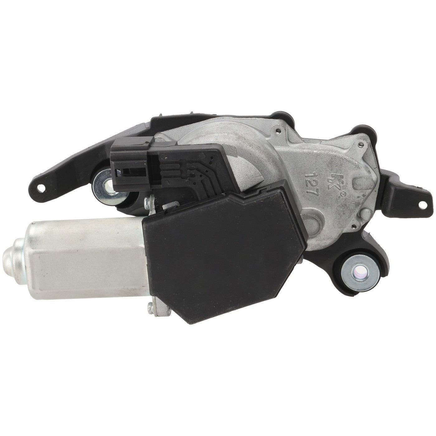Rear Windshield Wiper Motors for Ford Escape Mazda Tribute Mercury Mariner