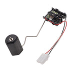 Fuel Tank Sending Unit for Kia Rio (2000–2005) No.Q0K30A60960
