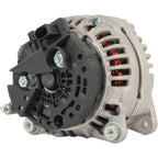 Alternator for Volkswagen Passat 3.6L (2006–2008)
