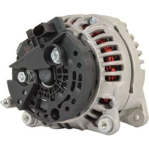 Alternator for Volkswagen Passat 3.6L (2006–2008)
