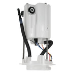 Fuel Pump Module Assembly for Smart Fortwo (2008–2015) A4514700294