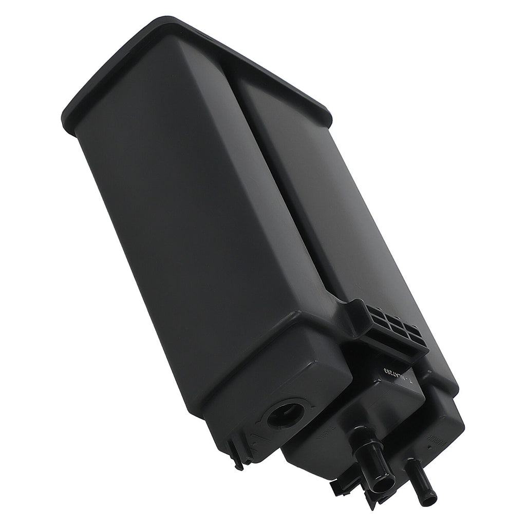 Vapor Canister for Nissan Titan XD (2016–2020) CP3250