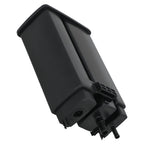 Vapor Canister for Nissan Titan XD (2016–2020) CP3250