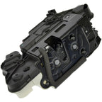 Door Lock Actuator for VW Tiguan CC (2010–2018)