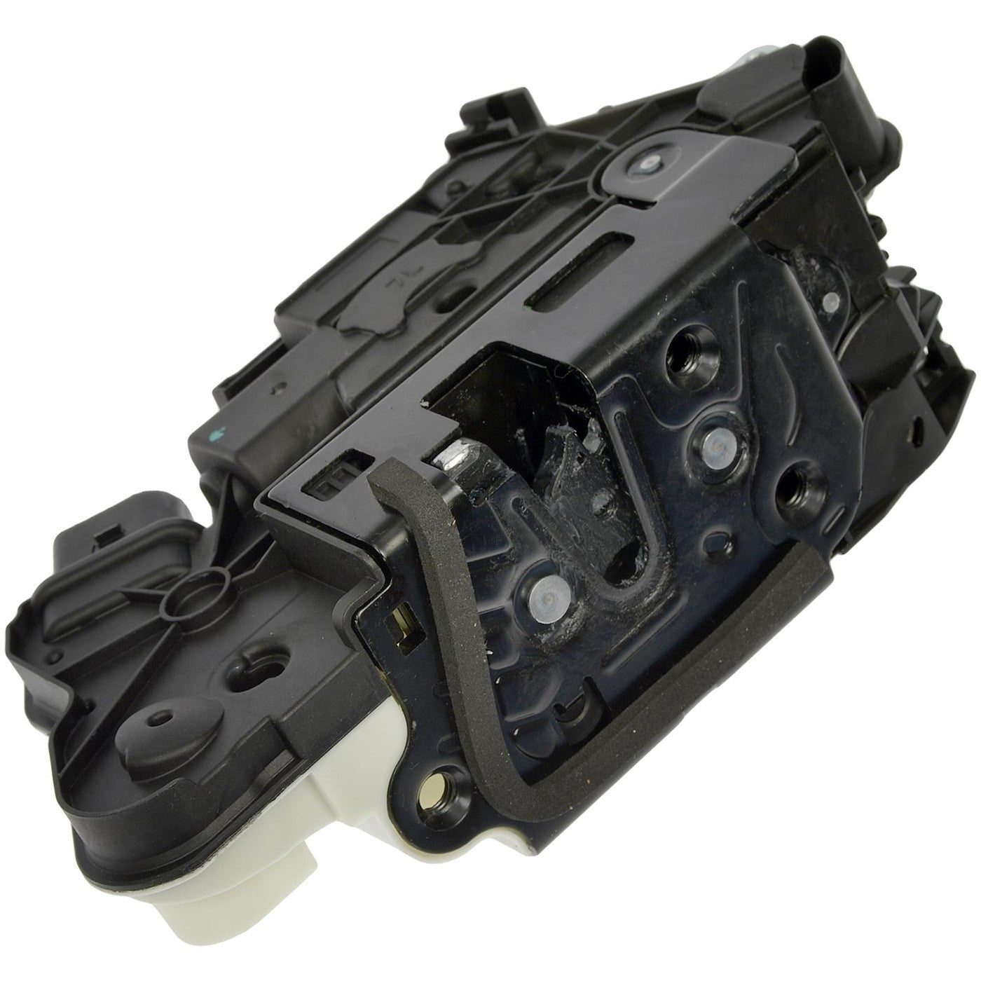 Door Lock Actuator for VW Tiguan CC (2010–2018)