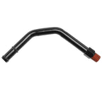 Engine Water Pump Inlet Tube for Dodge Dakota Jeep Grand Cherokee (1997–2004)