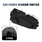 Left Side Power Window Switch for Mercedes V-Class W447 (2014-2023)