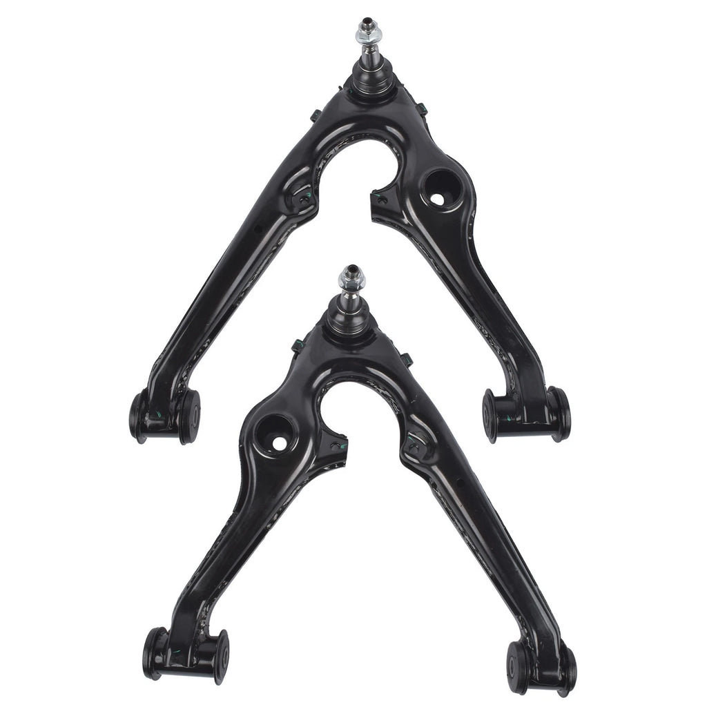 2Pcs Front Control Arm for GMC Yukon Cadillac Escalade ESV (2015-2020)