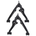 2Pcs Front Control Arm for GMC Yukon Cadillac Escalade ESV (2015-2020)