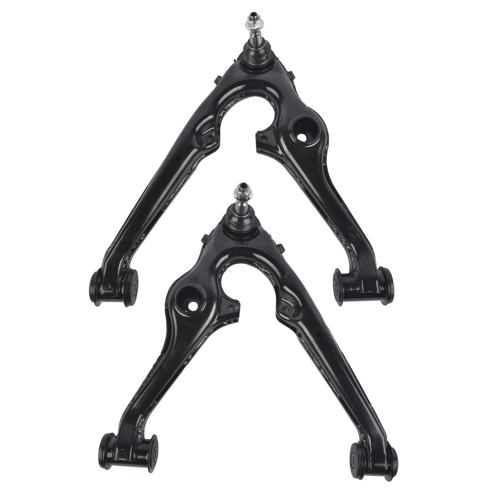 2Pcs Front Control Arm for GMC Yukon Cadillac Escalade ESV (2015-2020)