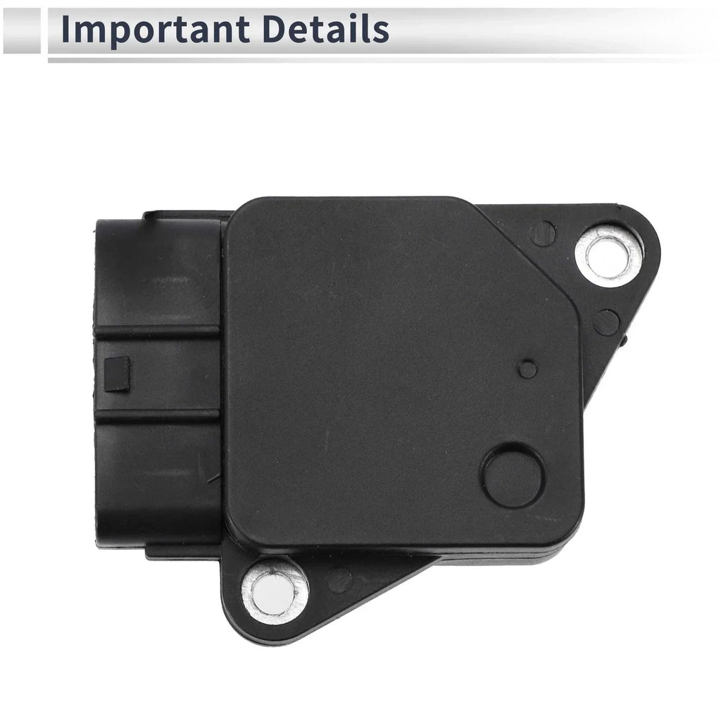 Mass Air Flow Sensor for Lexus ES300, ES330 (1999-2003)