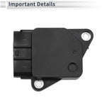 Mass Air Flow Sensor for Lexus ES300, ES330 (1999-2003)