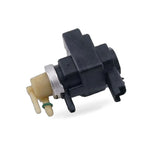 Vacuum Solenoid Valve for Peugeot Citroen (Turbocharger)