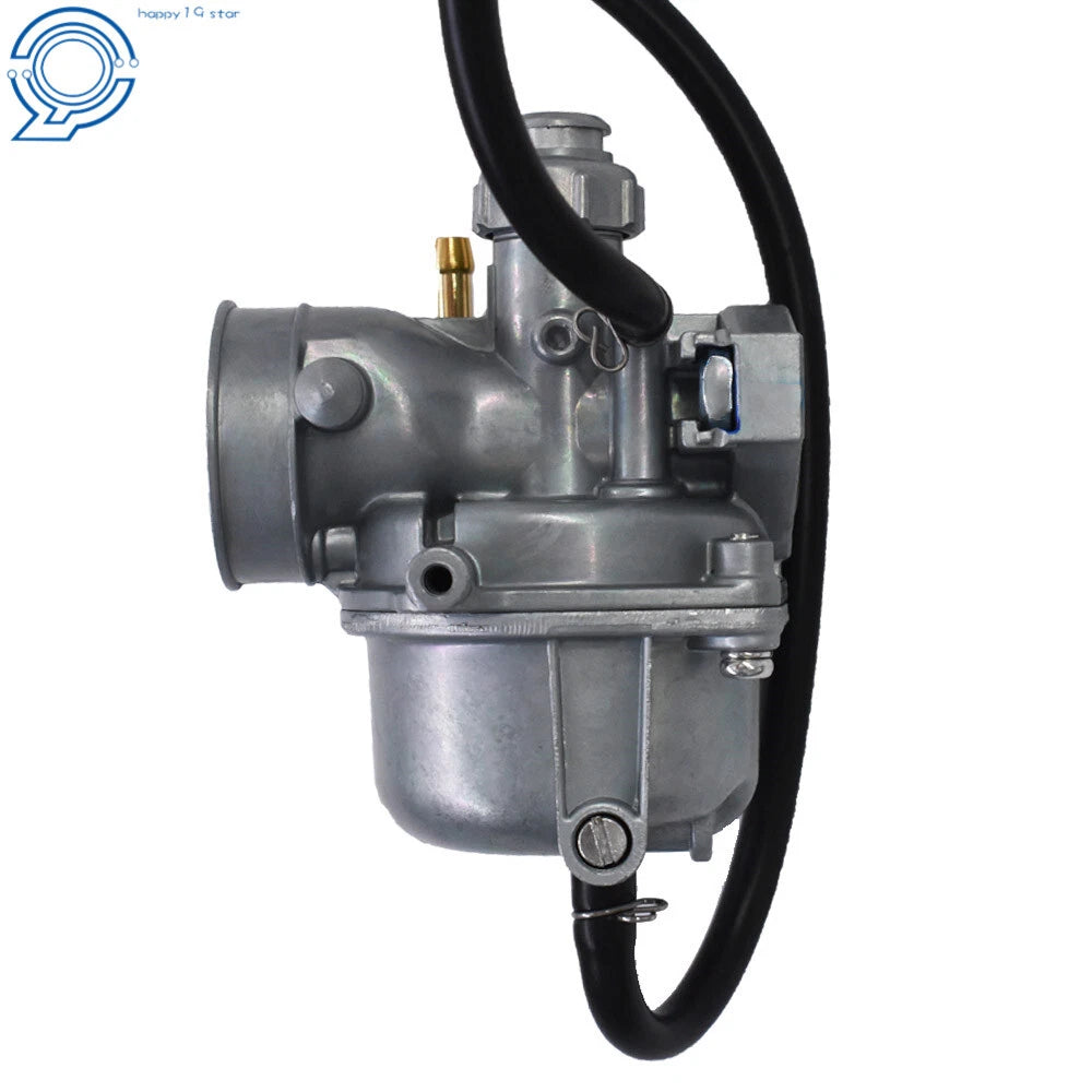 Carburetor Assembly for Honda XR70 CRF70 (2003-2009)