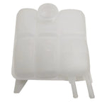 Coolant Expansion Tank for Volvo C70 C30 S40 V50 (2004-2013)