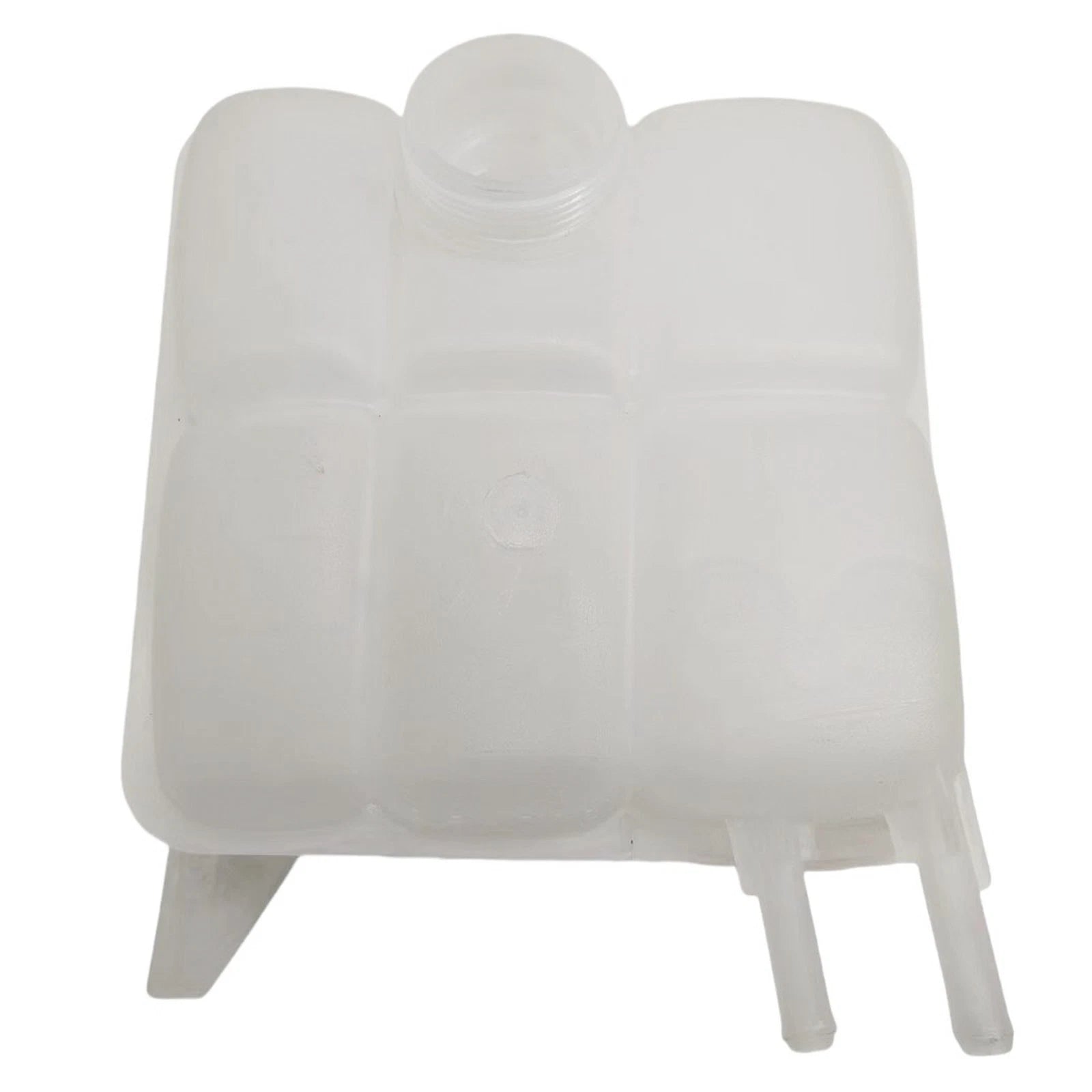 Coolant Expansion Tank for Volvo C70 C30 S40 V50 (2004-2013)