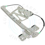 Front Left Window Regulator for Cadillac DTS (2006–2009)