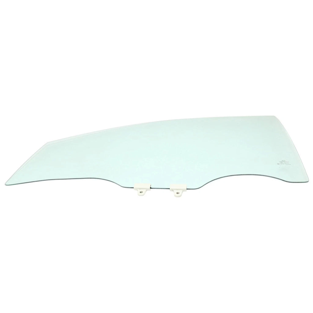 Front Driver Door Glass for Honda Odyssey (2006–2010)