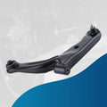 Front Lower Left Control Arm for Ford Escape Tribute Mariner (2001–2012)