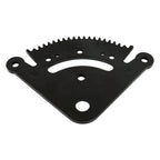 Steering Sector Drag Link Kit for John Deere D100-D140