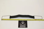 Rubber Battery Strap Band for Kawasaki STS STX DI ZXI Ultra (1991–2003) 92072-3805