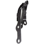 Hood Hinge for Toyota 4Runner (2003–2023) Left Side