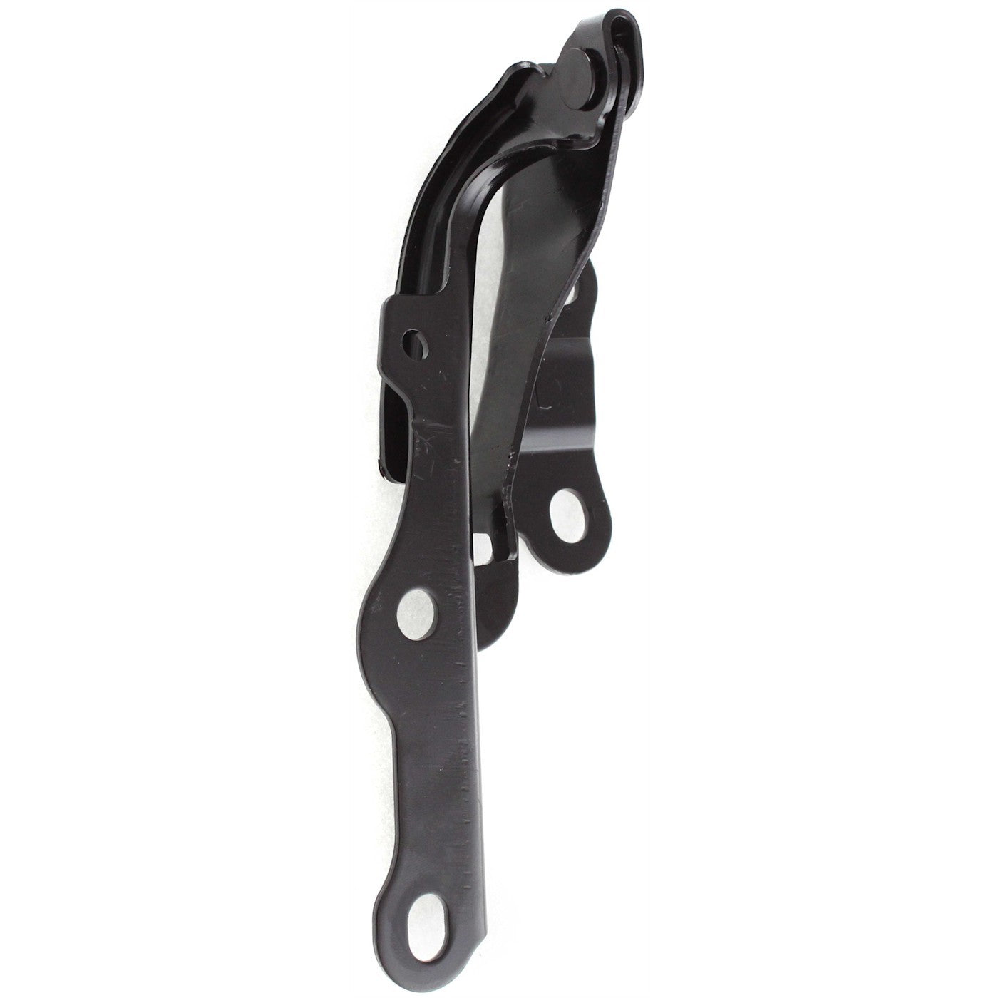 Hood Hinge for Toyota 4Runner (2003–2023) Left Side