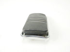 Genuine Front Foot Brake Pedal Pad for Harley Davidson Touring (1980–2022)