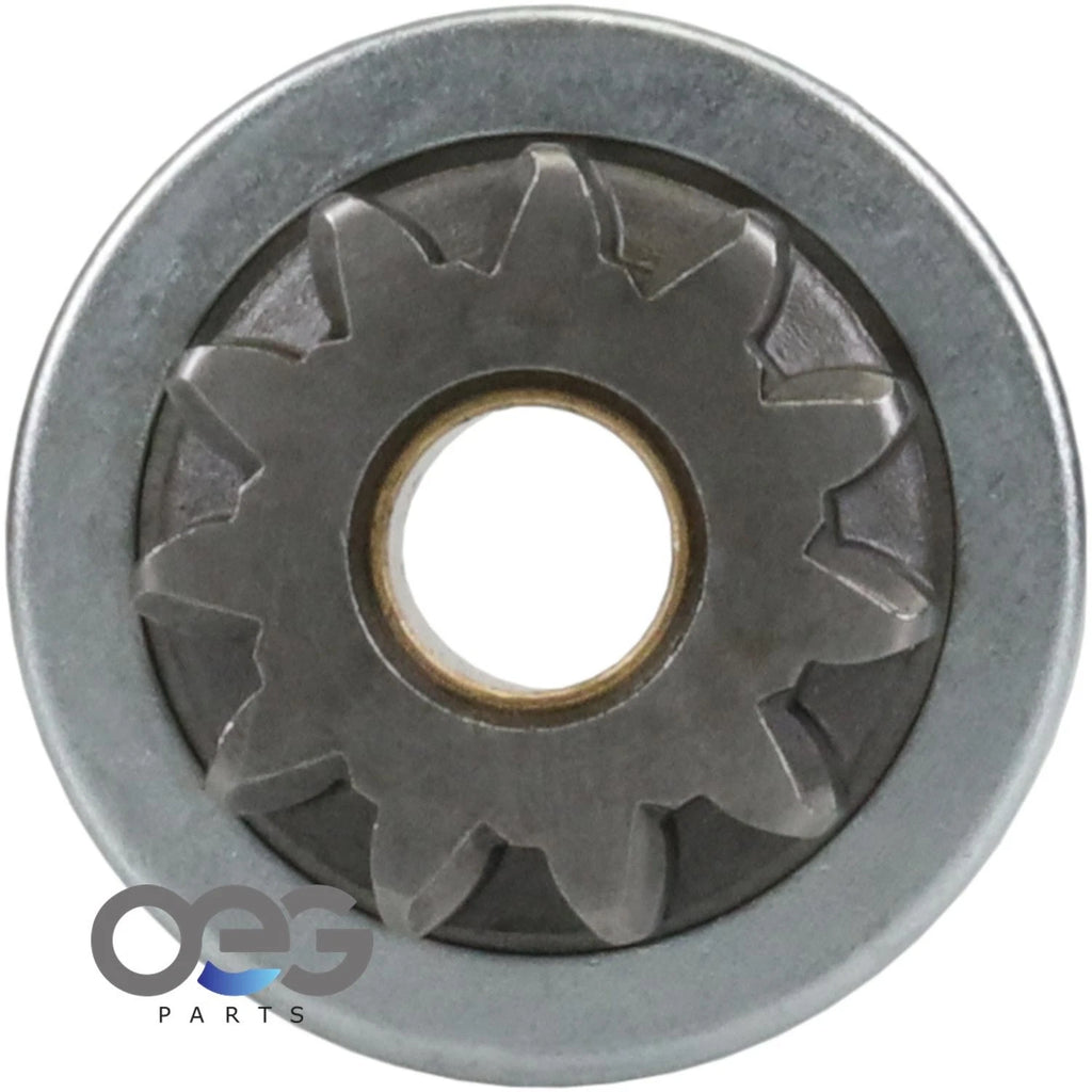 Starter Drive for Mazda 3 2.0L (2014-2021)