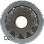 Starter Drive for Mazda 3 2.0L (2014-2021)