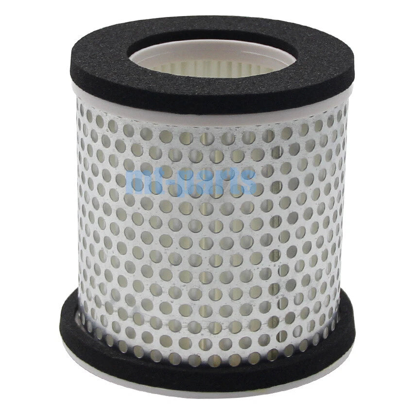 Air Filter Element for Yamaha FZ700 (1987), FZ750 (1985–1994), TDM850 (1991–2001), BT1100 (2002–2006)