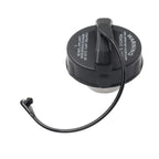 Fuel Gas Tank Filler Cap for Mitsubishi Outlander Eclipse Galant (2001-2012)