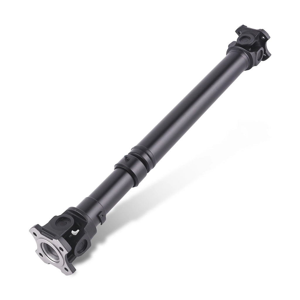 Front Driveshaft Prop Shaft Assembly for Mercedes-Benz E320 E430 (1996–2002) 936-332