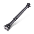 Front Driveshaft Prop Shaft Assembly for Mercedes-Benz E320 E430 (1996–2002) 936-332