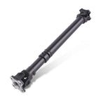 Front Driveshaft Prop Shaft Assembly for Mercedes-Benz E320 E430 (1996–2002) 936-332