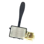 Turn Signal Switch for Nissan Pickup Pathfinder (1994–1995) CBS1000
