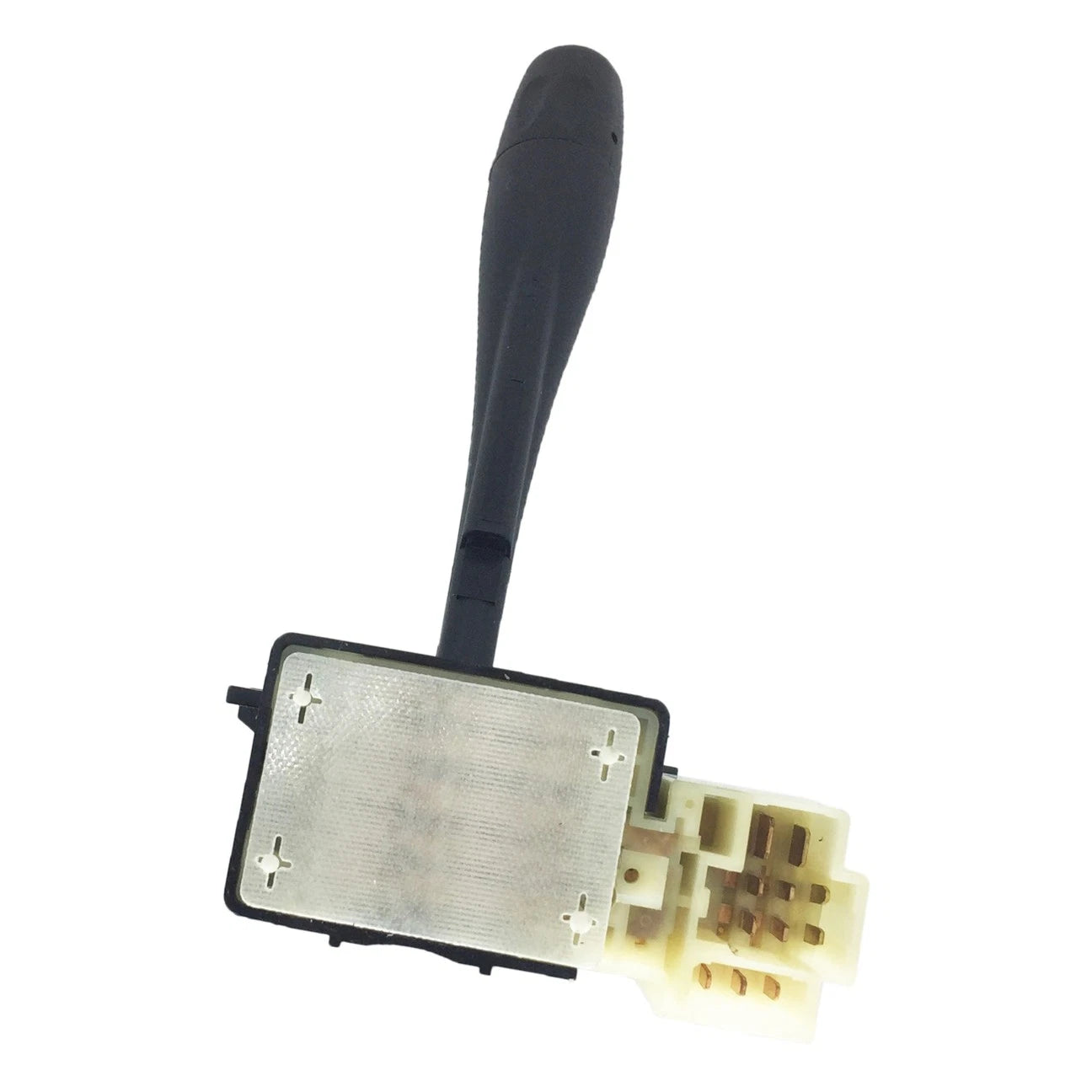 Turn Signal Switch for Nissan Pickup Pathfinder (1994–1995) CBS1000